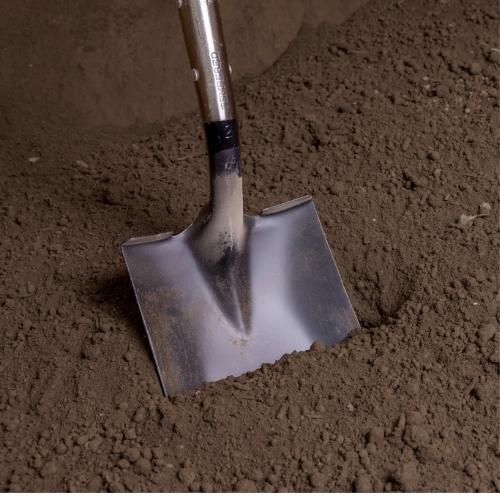 All Purpose Topsoil_3