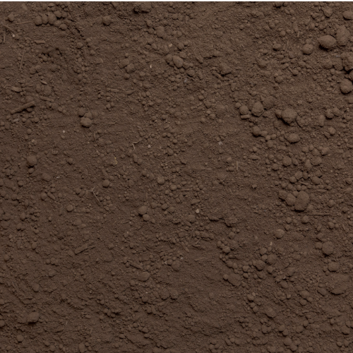 All Purpose Topsoil_1