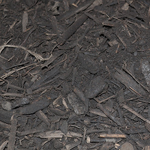 Classic Hardwood Mulch