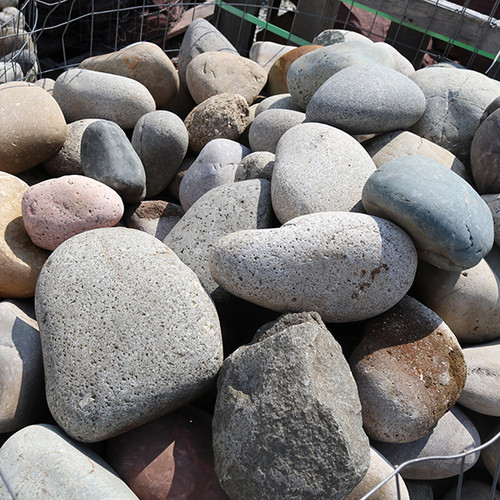 Kewanee Stone
