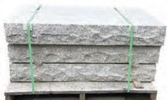 Laurel Mountain 6" Riser