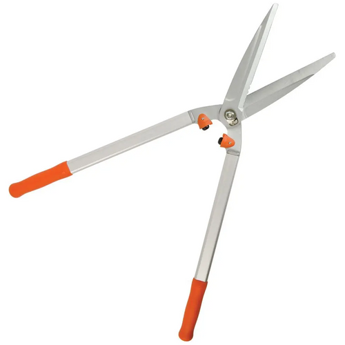 HEDGE SHEAR 29" 91295