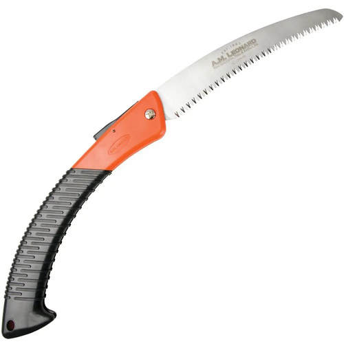 AML PRO FOLDING SAW 9.5IN CURVED BLADE A950