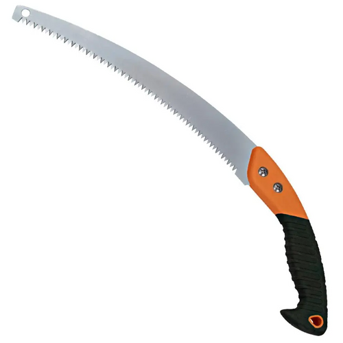 AML 713TS TRI-EDGE PRUNING SAW