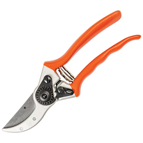 Bypass Pruners
