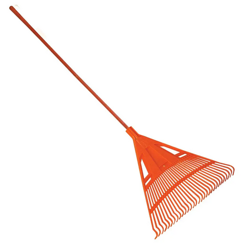 Lawn Rake