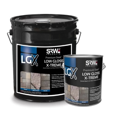 LGX PAVER SEALER