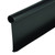 Pro-Lip 20' Edging Section with Stake Kit