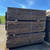 Railroad Ties