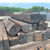 Railroad Ties