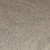 Concrete Sand