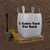 All Purpose Topsoil_2