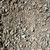 #304 Recycled Aggregate