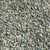 #4 Gravel