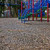 Playground Mulch