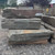 Colonial Grey  8" Step