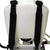 CHAPIN PRO SERIES BACKPACK 4G SPRAYER 61800