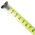 TOO AML 25ft POWER BLADE TAPE MEASURE ASL25