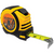 TOO AML 25ft POWER BLADE TAPE MEASURE ASL25