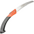 AML PRO FOLDING SAW 9.5IN CURVED BLADE A950