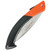 AML PRO FOLDING SAW 9.5IN CURVED BLADE A950