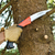 AML PRO FOLDING SAW 9.5IN CURVED BLADE A950