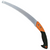 AML 713TS TRI-EDGE PRUNING SAW