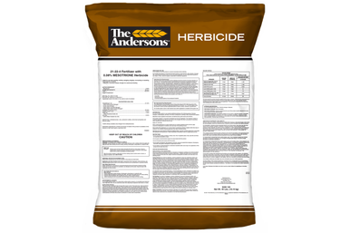 Starter Fertilizer 21-22-04 | Best Starter Fertilizer for Lawns