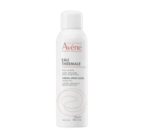 Avene agua termal 150 mL