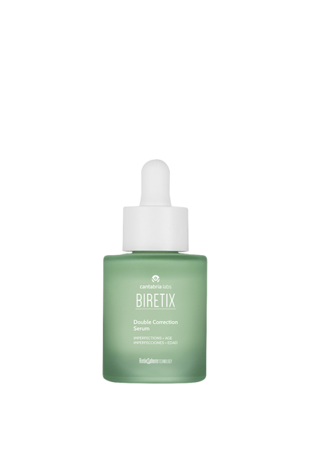 Biretix serum doble correCCión 30 mL