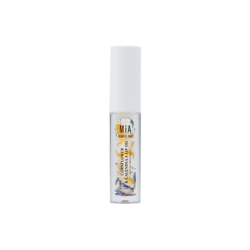 MIA ACEITE LABIAL CALENDULA