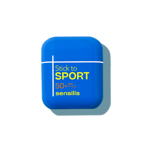 SENSILIS STICK TO SPORT SPF 50  SENSILIS STICK TO SPORT SPF 50