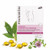 Pranarom aromafemina confort vías urinarias bio 30 cápsulas Pranarom aromafemina confort vías urinarias bio 30 cápsulas