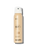 SENSILIS NEVER MIST ME BRUMA FACIAL SPF 50 100ML