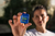 SENSILIS STICK TO SPORT SPF 50  SENSILIS STICK TO SPORT SPF 50