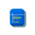 SENSILIS STICK TO SPORT SPF 50 