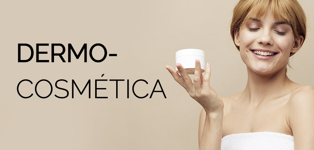 Dermocosmética en Farmacia del Pla, en Alicante