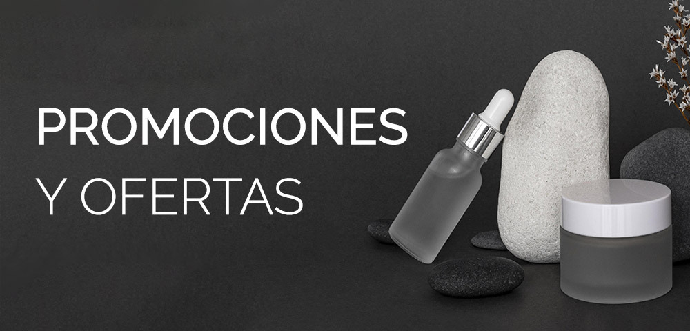 Ofertas y promocionales en Farmacia del Pla, en Alicante