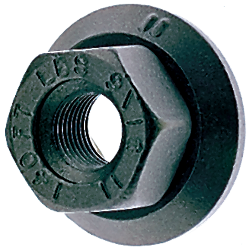 Lug Nut (139987) - Phoenix USA, Inc.