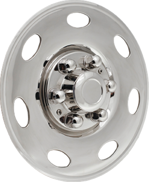 DOT Sim Set NST15 - Phoenix USA, Inc.