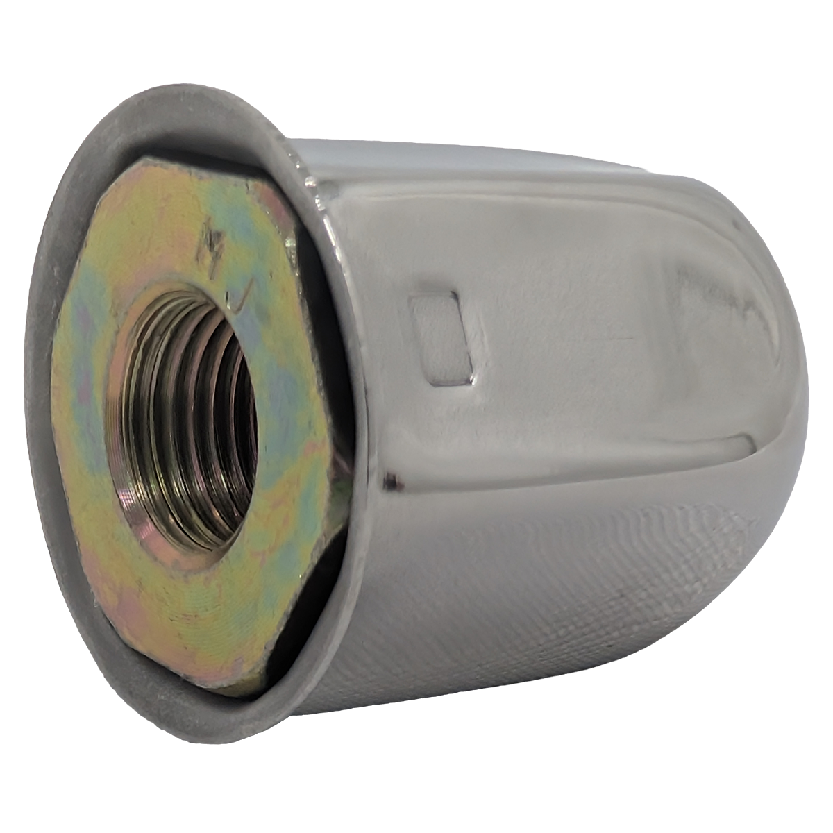 Simulator Part (PGDSF92LNT) - Phoenix USA, Inc.