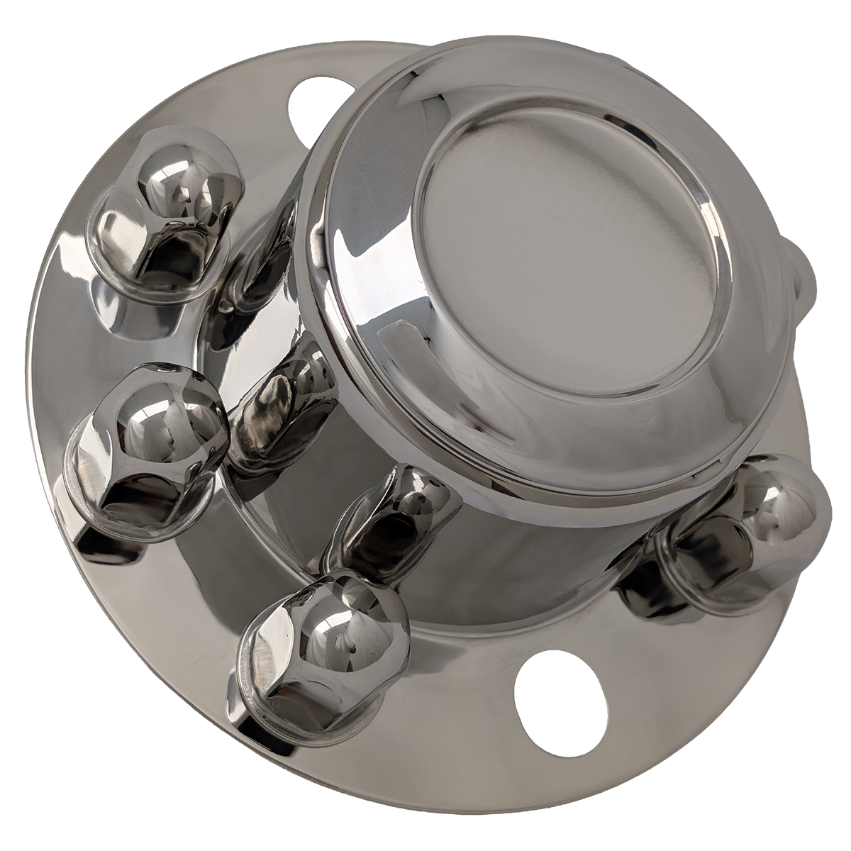 Simulator Part (PGDSF99MH4) - Phoenix USA, Inc.