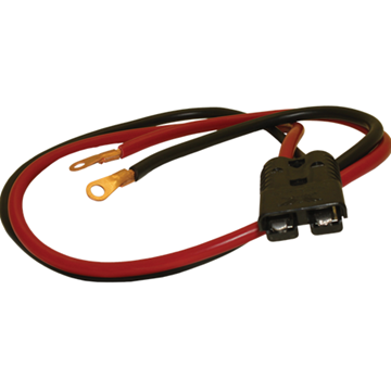 Jump Max Part (PJM30-10) - Phoenix USA, Inc.