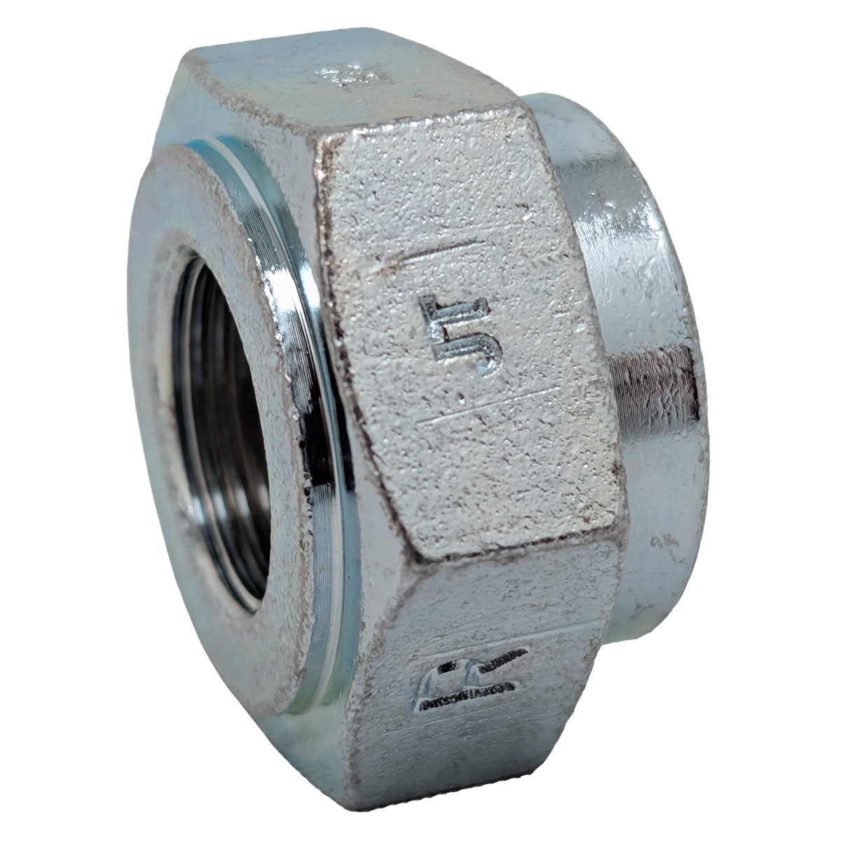 Simulator Part (PNH8495JNT) - Phoenix USA, Inc.