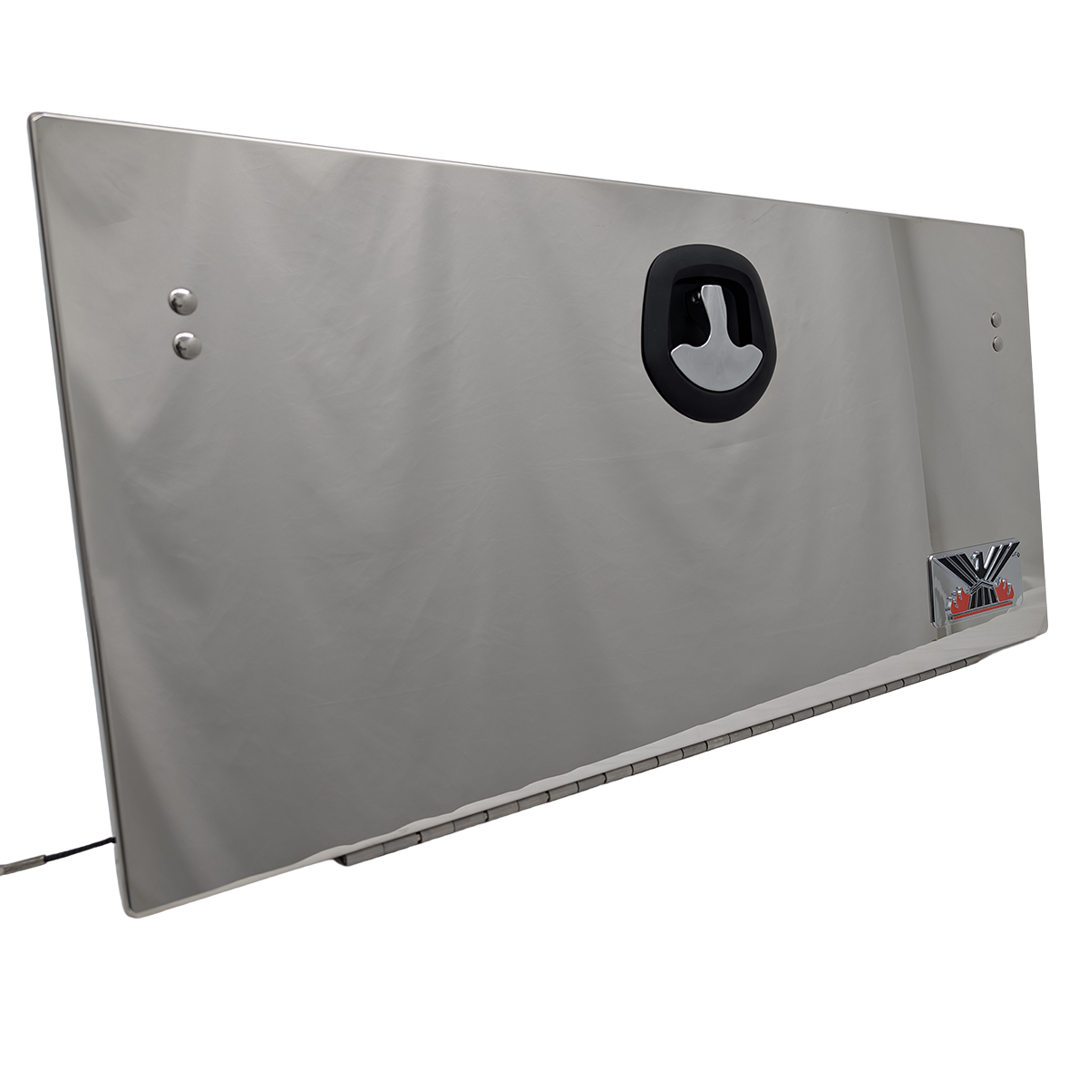 Toolbox Door (PSTSD36EDC) - Phoenix USA, Inc.
