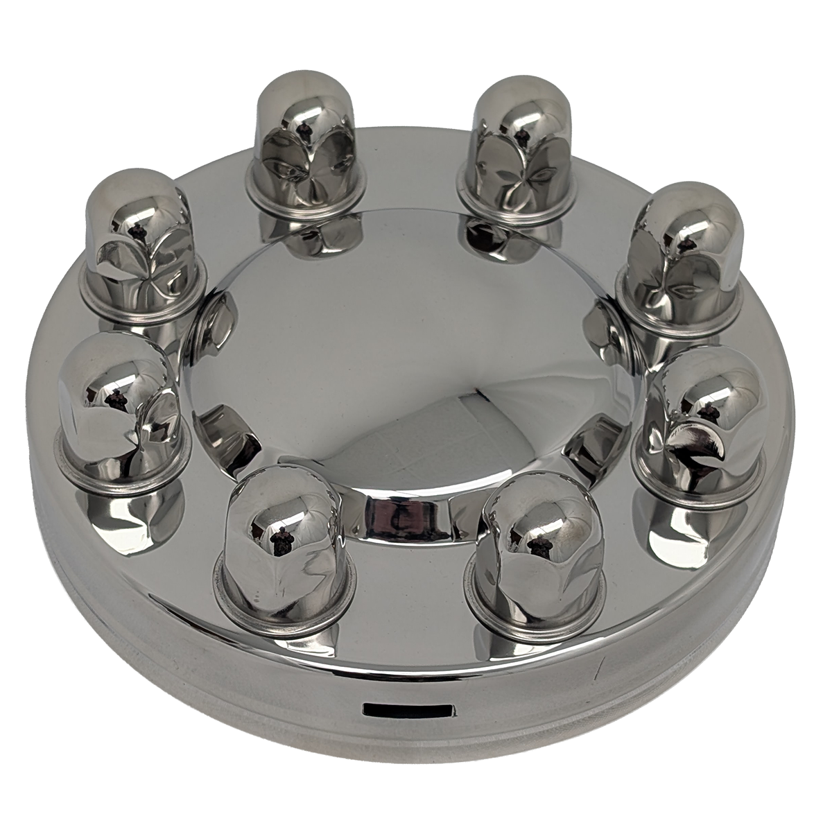 Simulator Part (PU168FHC) - Phoenix USA, Inc.