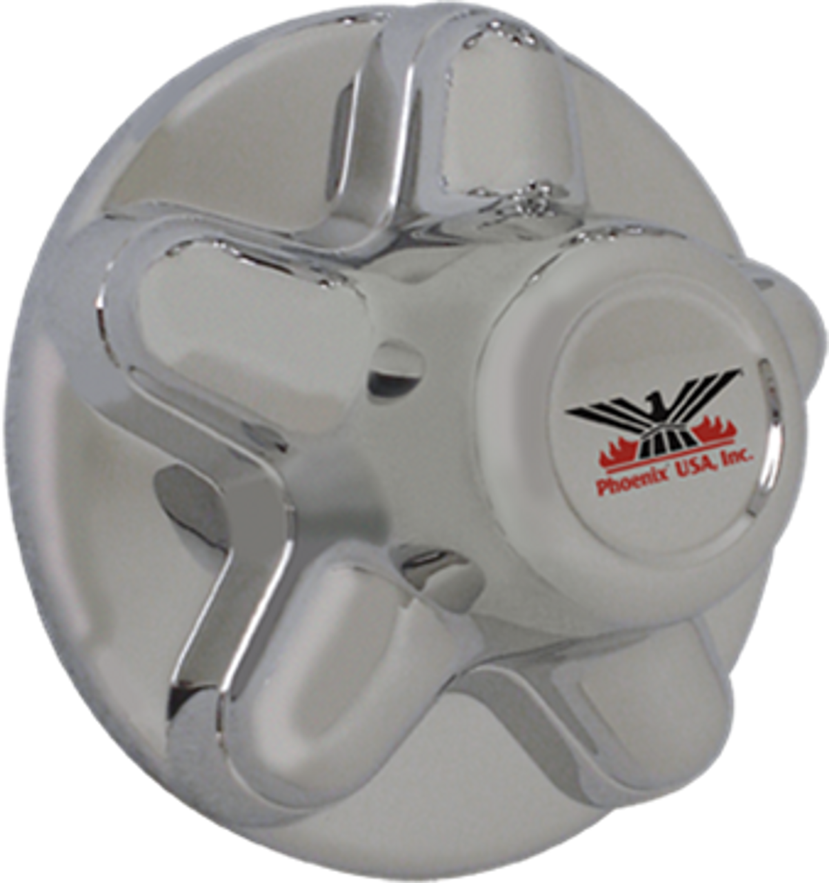 Phoenix USA PD1703FHC Hub Cover