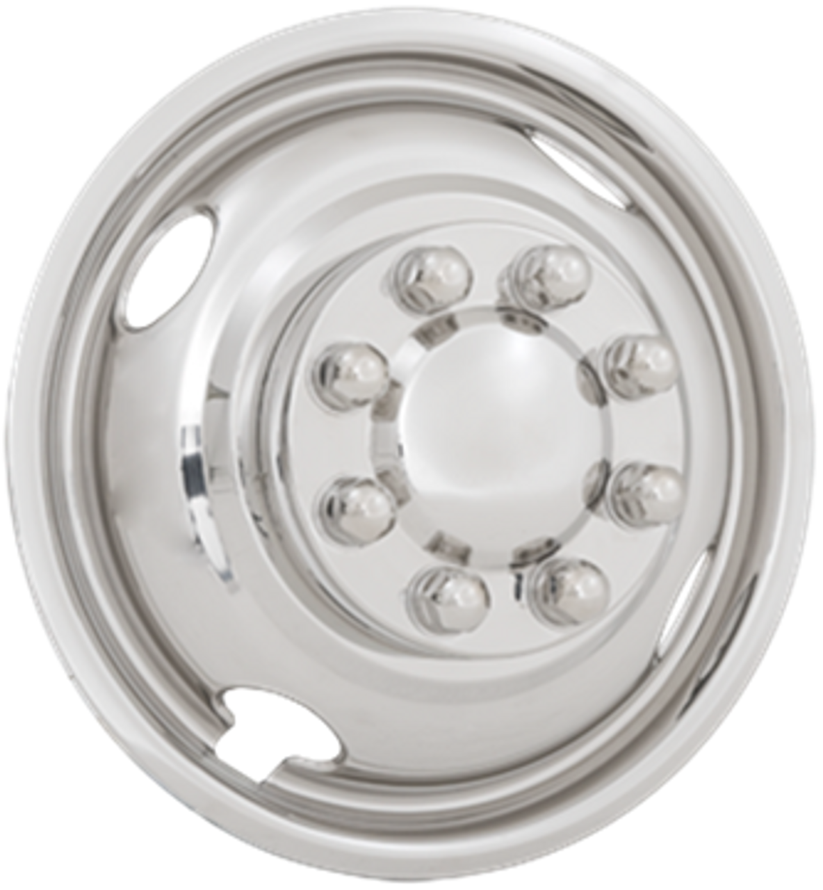 人気TOP Uni Liner Sim SLU168 - Phoenix USA, Inc. テープ・マスキングテープ