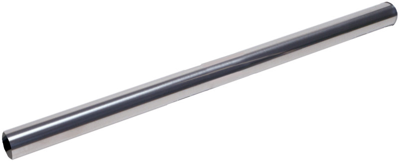 Grab Rail Tube 24