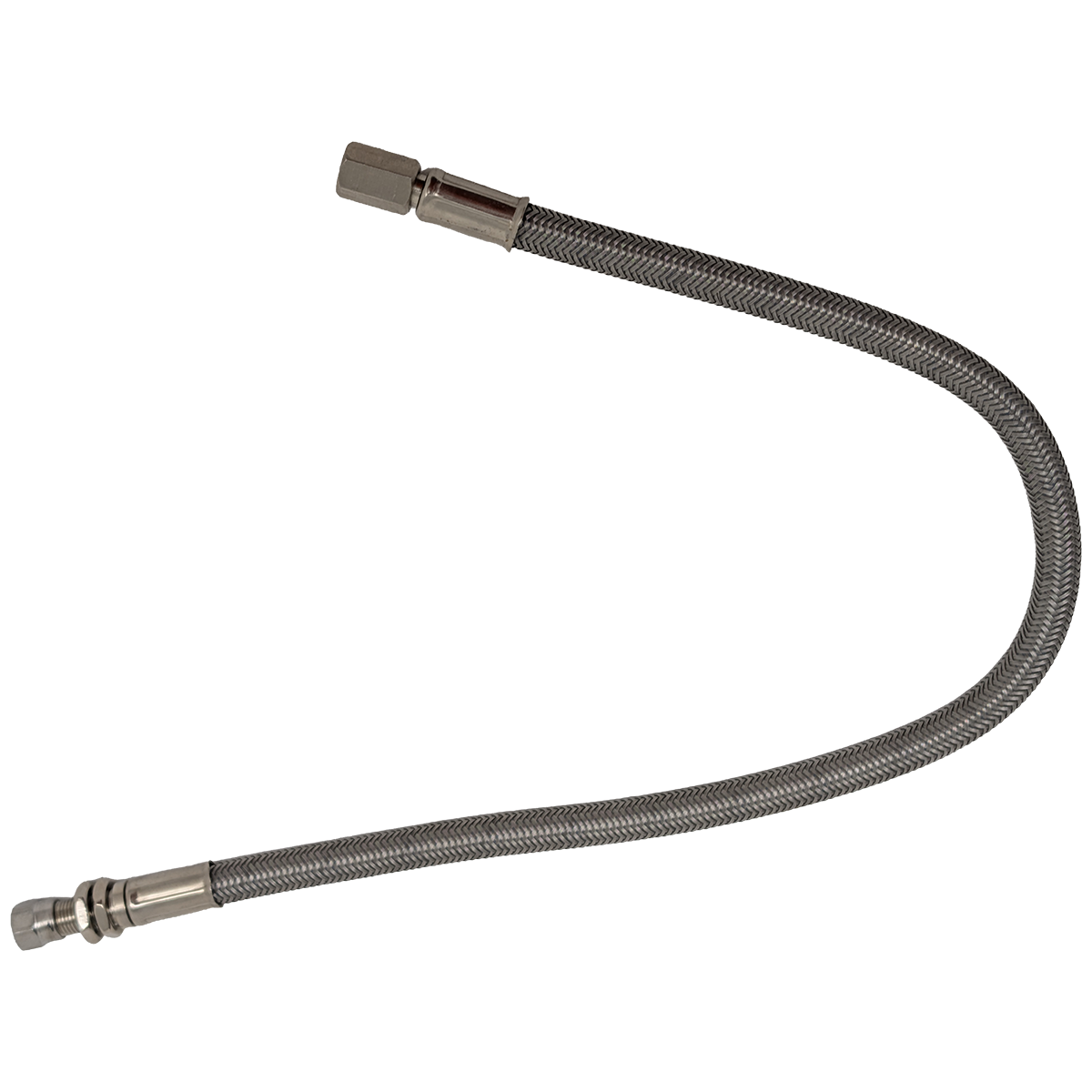 Valve Extension (VE1600SS) - Phoenix USA, Inc.